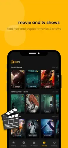cricify-mod movie
